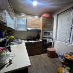 Продажа 2 комнатная Вторичка, м. Дярнягюль метро, Бинагадинский р-н район 7