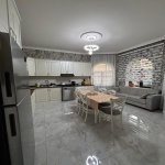 Продажа 6 комнатная Дома/Виллы, Мехеммедли, 28 Малл, Абшерон район 21