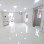 Kirayə (aylıq) 2 otaqlı Ofis, Elmlər akademiyası metrosu, Yasamal rayonu 1