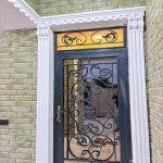 Satılır 4 otaqlı Həyət evi/villa, Buzovna, Xəzər rayonu 12