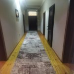 Satılır 4 otaqlı Həyət evi/villa, Qobu, Abşeron rayonu 12