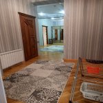 Kirayə (aylıq) 3 otaqlı Yeni Tikili, Nizami metrosu, Nəsimi rayonu 11