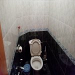 Satılır 3 otaqlı Yeni Tikili, Nizami metrosu, Yasamal rayonu 16
