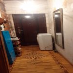 Satılır 2 otaqlı Köhnə Tikili, 20 Yanvar metrosu, 1-ci mikrorayon, Nəsimi rayonu 4
