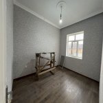 Satılır 2 otaqlı Yeni Tikili, Masazır, Abşeron rayonu 1