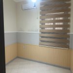 Аренда Объект, м. Ичяришяхяр метро, Парк Ахундова, Сябаиль район 6