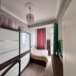 Продажа 2 комнатная Новостройка, Сарай, Абшерон район 9