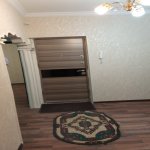 Satılır 4 otaqlı Köhnə Tikili, Əhmədli metrosu, Əhmədli, Xətai rayonu 1