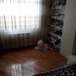 Satılır 3 otaqlı Yeni Tikili Sumqayıt 2