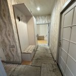 Kirayə (aylıq) 2 otaqlı Köhnə Tikili, Gənclik metrosu, Gənclik Mall, Nərimanov rayonu 5