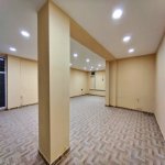 Kirayə (aylıq) Obyekt, Əhmədli metrosu, Əhmədli, Xətai rayonu 4