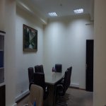 Kirayə (aylıq) 3 otaqlı Ofis, Nəriman Nərimanov metrosu, Nərimanov rayonu 4