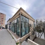 Аренда Объект, м. Ази Асланова метро, Ахмедли, Хетаи район 13