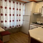 Аренда 2 комнатная Вторичка, м. Гара Гараева метро, Низаминский р-н район 6