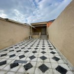 Satılır 4 otaqlı Həyət evi/villa Xırdalan 2
