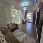 Satılır 4 otaqlı Həyət evi/villa, Masazır, Abşeron rayonu 9