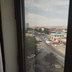 Kirayə (aylıq) 2 otaqlı Köhnə Tikili, Memar Əcəmi metrosu, 9-cu mikrorayon, Binəqədi rayonu 8