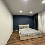 Kirayə (günlük) 3 otaqlı Bağ evi, Mərdəkan, Xəzər rayonu 17