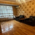 Satılır 1 otaqlı Yeni Tikili, Əhmədli, Xətai rayonu 1