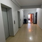 Kirayə (aylıq) 2 otaqlı Yeni Tikili, Memar Əcəmi metrosu, Binəqədi rayonu 5