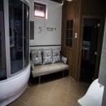 Satılır 8 otaqlı Həyət evi/villa, Badamdar qəs., Səbail rayonu 19