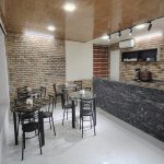Kirayə (aylıq) Obyekt, Sabunçu rayonu 5
