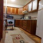 Kirayə (aylıq) 3 otaqlı Köhnə Tikili, Sahil metrosu, Səbail rayonu 26