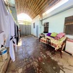 Satılır 2 otaqlı Həyət evi/villa, Xalqlar dostluğu metrosu, Keşlə qəs., Nizami rayonu 3
