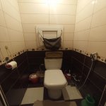 Satılır 2 otaqlı Yeni Tikili, Masazır, Abşeron rayonu 12