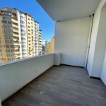 Kirayə (aylıq) 1 otaqlı Ofis, 28 May metrosu, Nəsimi rayonu 3