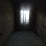 Satılır 4 otaqlı Həyət evi/villa, Masazır, Abşeron rayonu 9