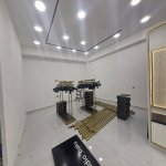 Kirayə (aylıq) Obyekt, 28 May metrosu, Nəsimi rayonu 4