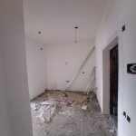 Satılır 2 otaqlı Yeni Tikili Xırdalan 4