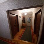 Satılır 2 otaqlı Köhnə Tikili, Əhmədli metrosu, Əhmədli, Xətai rayonu 15