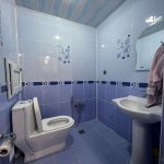 Продажа 3 комнат Новостройка, Хетаи район 7