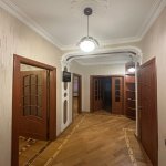 Аренда 3 комнатная Новостройка, м. 28 Мая метро, Наримановский р-н район 10