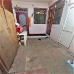 Satılır 2 otaqlı Həyət evi/villa, NZS, Xətai rayonu 6