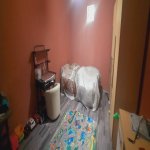 Продажа 3 комнатная Дома/Виллы, м. Короглу метро, пос. Сабунчу, Сабунчу район 6