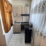 Kirayə (aylıq) 2 otaqlı Köhnə Tikili, Nəriman Nərimanov metrosu, Nərimanov rayonu 7