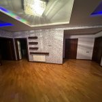 Аренда 2 комнатная Новостройка, пос. Бакиханова, Сабунчу район 5