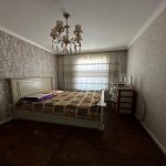 Satılır 2 otaqlı Yeni Tikili, Masazır, Abşeron rayonu 7