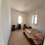 Satılır 3 otaqlı Bağ evi, Goradil, Abşeron rayonu 6
