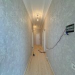 Satılır 4 otaqlı Həyət evi/villa, Məhəmmədli, Abşeron rayonu 5