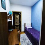 Kirayə (aylıq) 3 otaqlı Köhnə Tikili, Qara Qarayev metrosu, Nizami rayonu 9