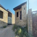 Satılır 3 otaqlı Həyət evi/villa, Masazır, Abşeron rayonu 1