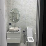 Kirayə (aylıq) 2 otaqlı Yeni Tikili, Nəriman Nərimanov metrosu, ADA universiteti, Nərimanov rayonu 7