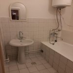 Аренда 3 комнат Вторичка, м. Хетаи метро, Белый город, Хетаи район 16