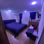 Satılır 4 otaqlı Həyət evi/villa Xırdalan 6