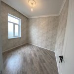 Satılır 6 otaqlı Həyət evi/villa, Avtovağzal metrosu, Biləcəri qəs., Binəqədi rayonu 3