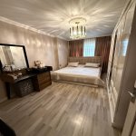 Продажа 3 комнатная Вторичка, пос. Гарачухур, Сураханы район 4